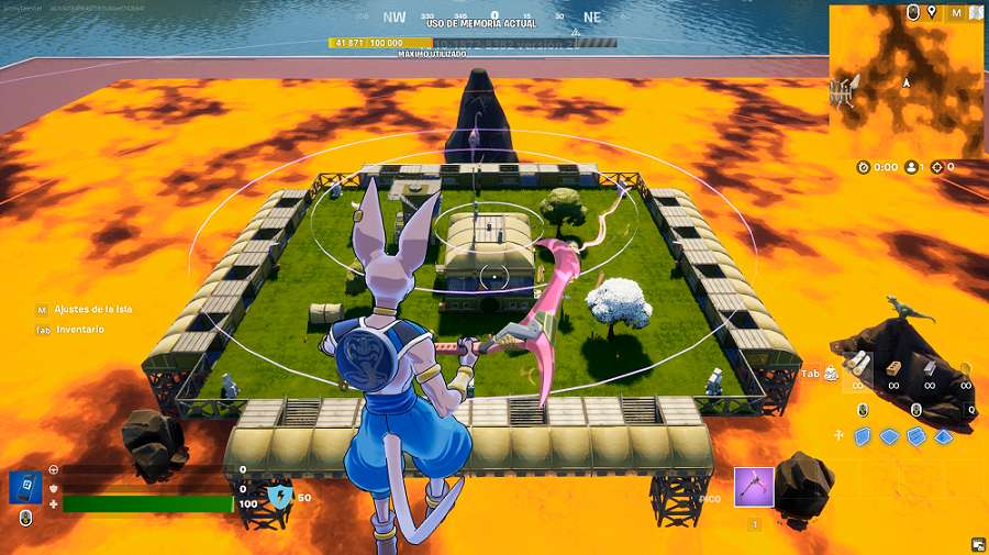 MILITARY BOOM! ZONE WARS