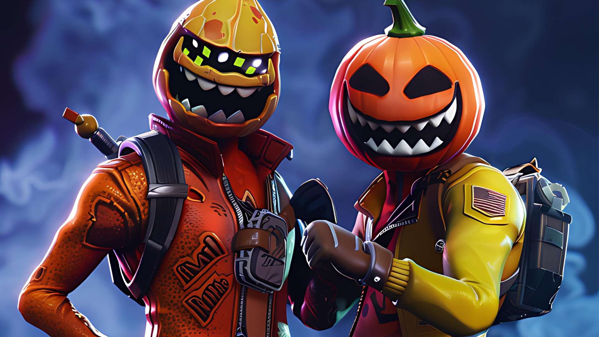 Troll War : Do not Get Tilted!!