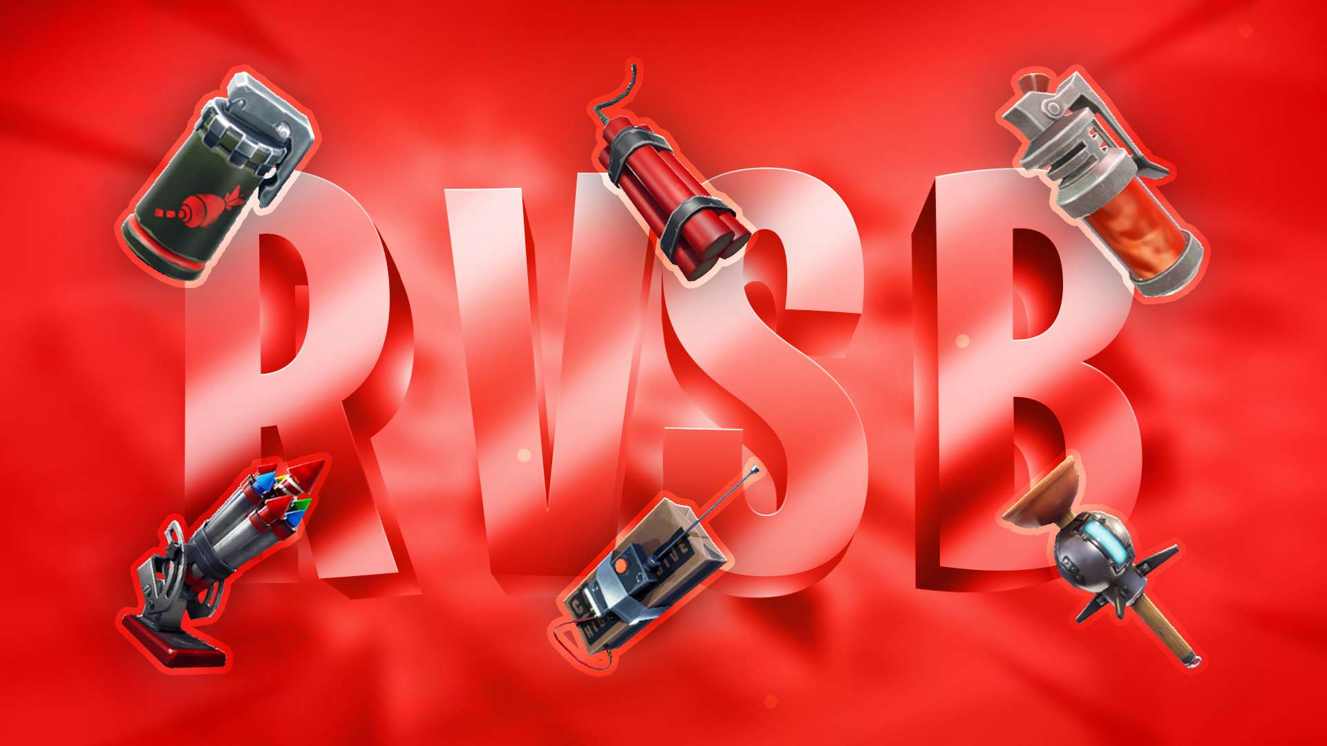 🔴RED VS BLUE🔴 🔵CAOS🔵