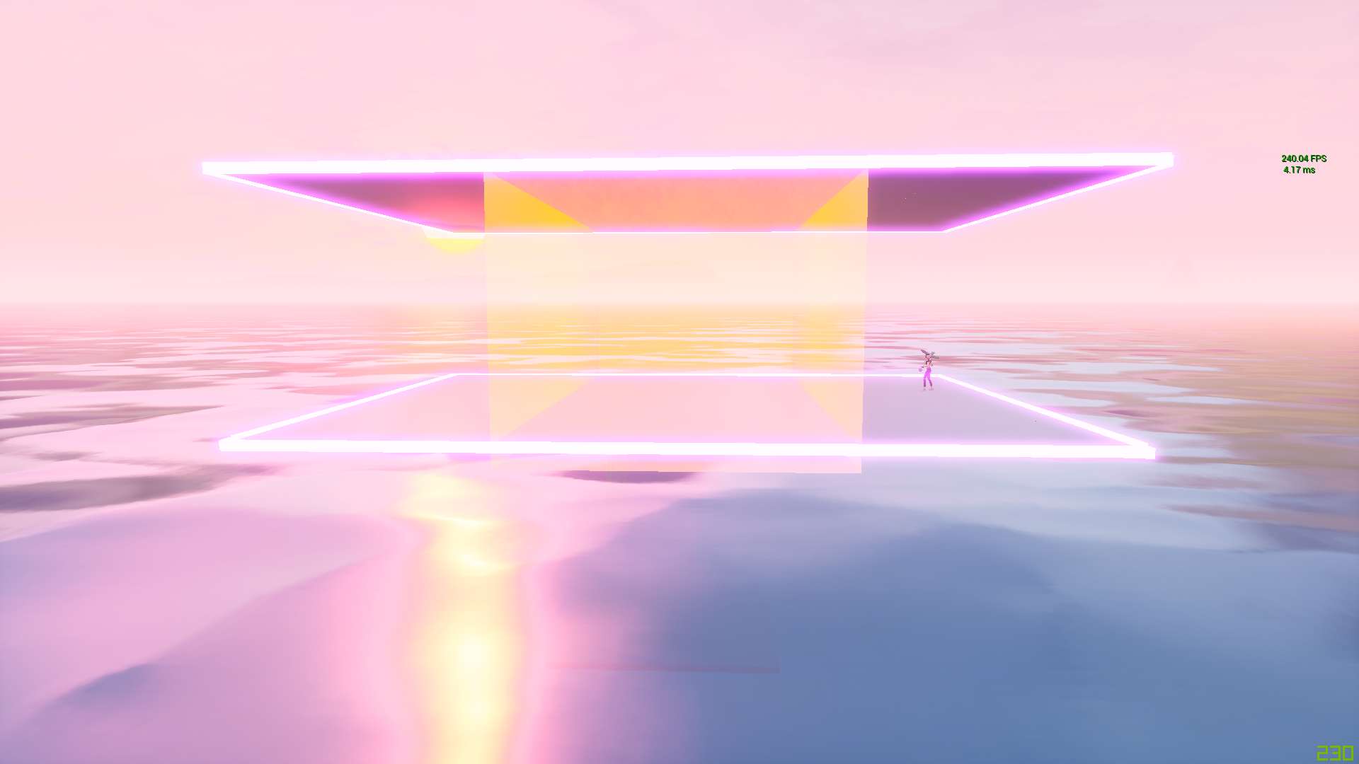 THE CLEANEST 1V1 2V2 3V3 4V4 boxfights